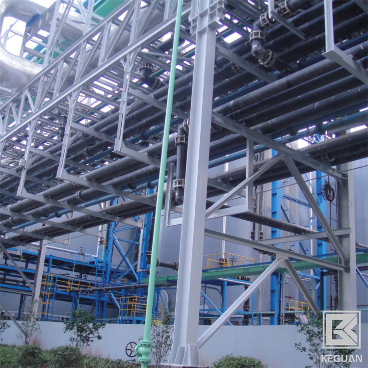 氟碳漆工程、耐熱漆、防銹漆、銀粉漆、調和漆